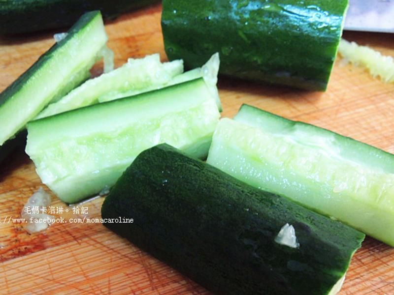 ��������С�ƹϵ�����