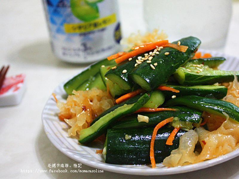 ��������С�ƹϵ�����