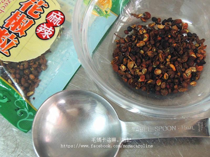 ��������С�ƹϵ�����