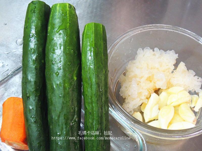 ��������С�ƹϵ�����