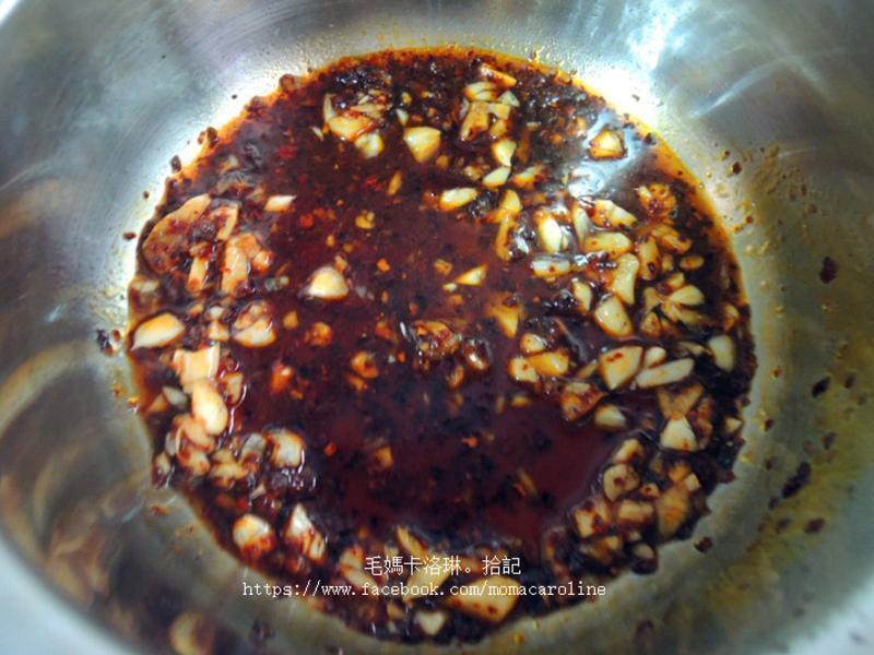 ��������С�ƹϵ�����