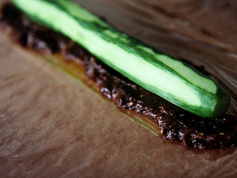 ������ɯ������ʳ�ס�����ζ���ջƹϵ�����