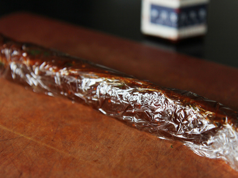 ������ɯ������ʳ�ס�����ζ���ջƹϵ�����