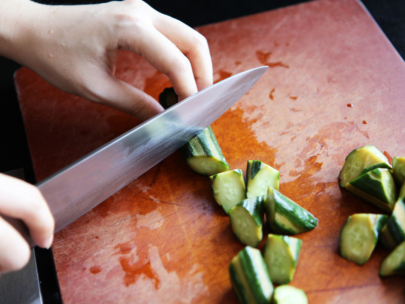 ������ɯ������ʳ�ס�����ζ���ջƹϵ�����