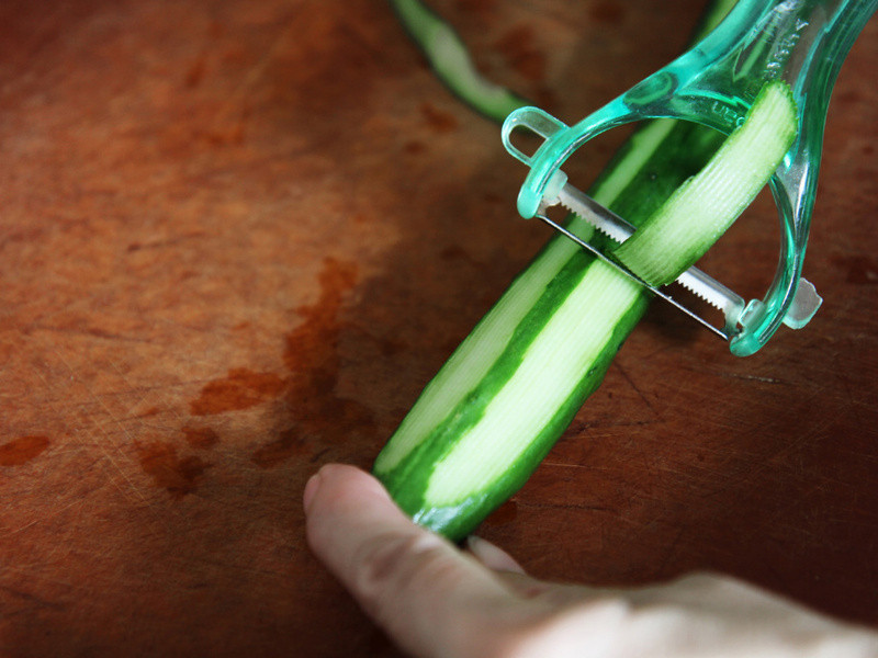 ������ɯ������ʳ�ס�����ζ���ջƹϵ�����