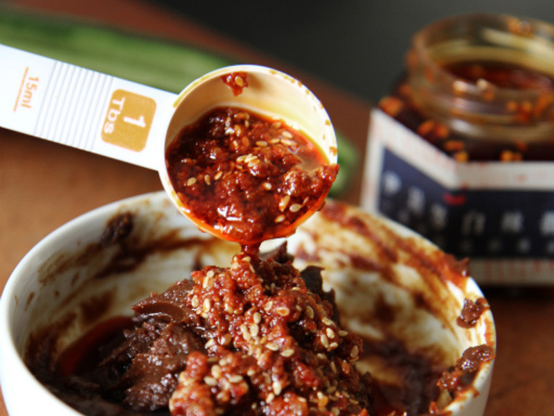 ������ɯ������ʳ�ס�����ζ���ջƹϵ�����