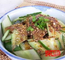 ����ƹ�Ƭ������