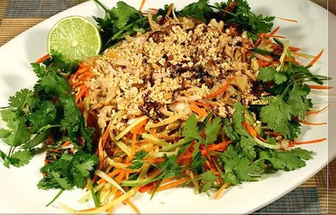 ���ƹ�ɳ��������