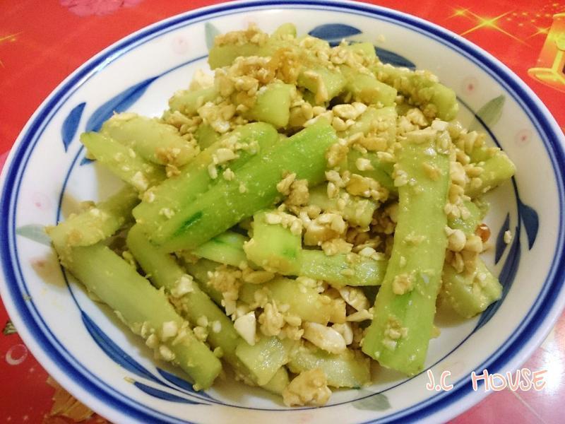 С�ƹϳ��̵�������