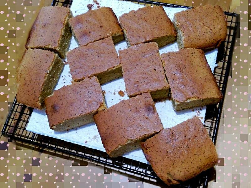 �����̲�����������