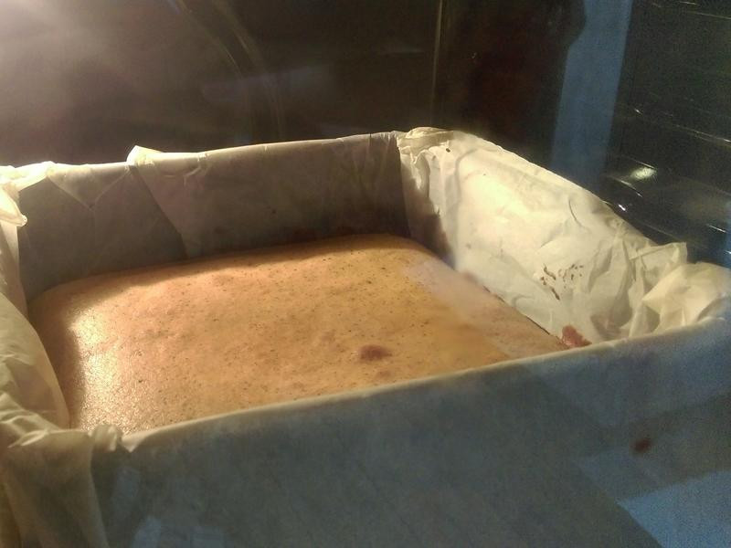 �����̲�����������