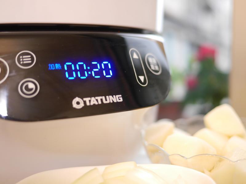 ��ʽƻ��������������