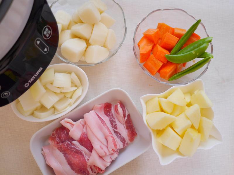 ��ʽƻ��������������