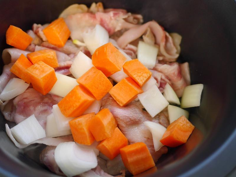 ��ʽƻ��������������