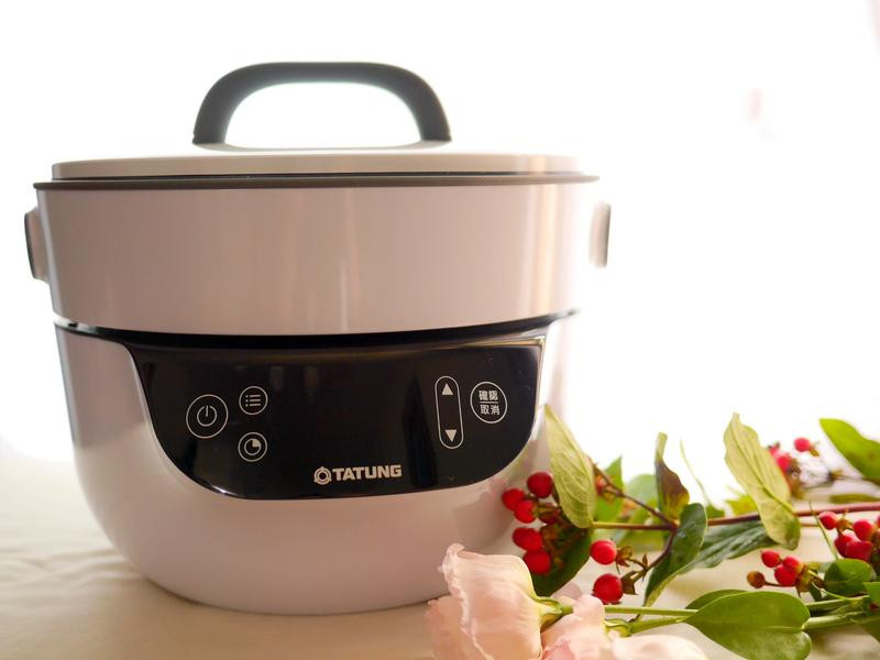 ��ʽƻ��������������