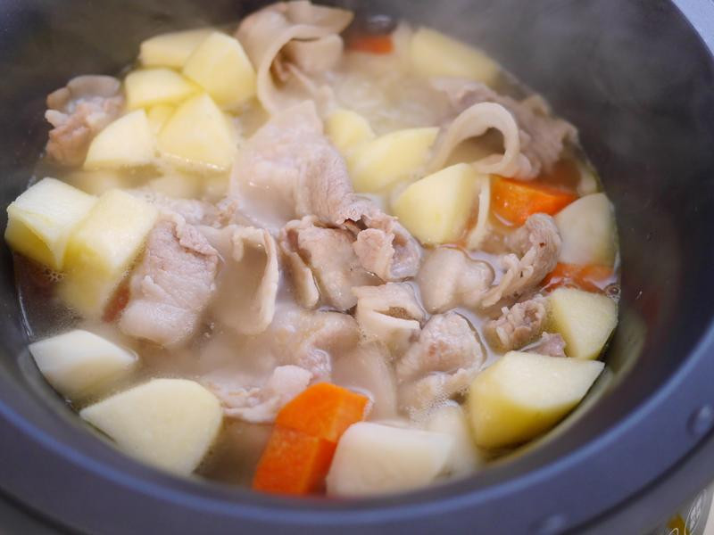 ��ʽƻ��������������