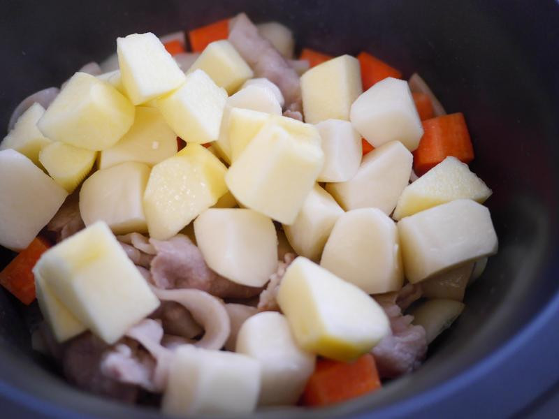 ��ʽƻ��������������