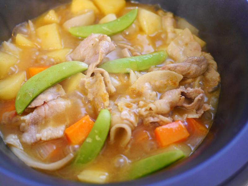 ��ʽƻ��������������