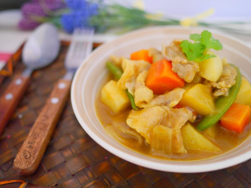 ��ʽƻ��������������