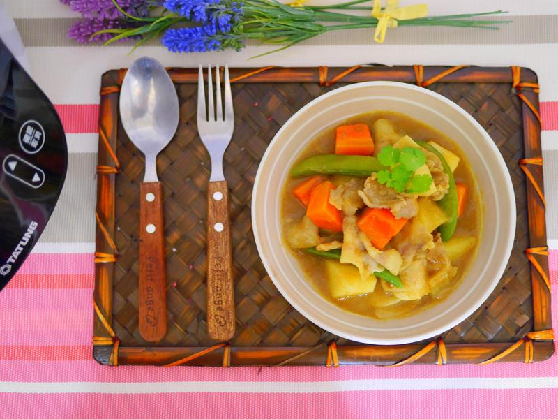 ��ʽƻ��������������