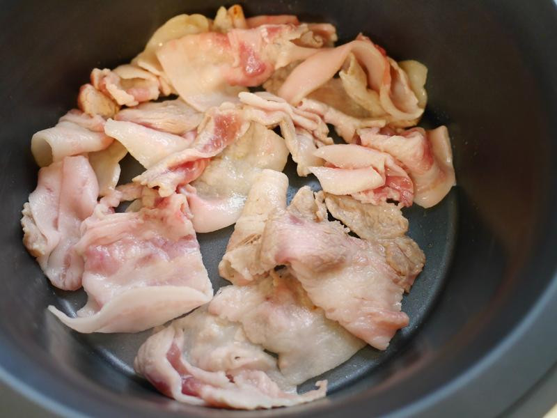 ��ʽƻ��������������