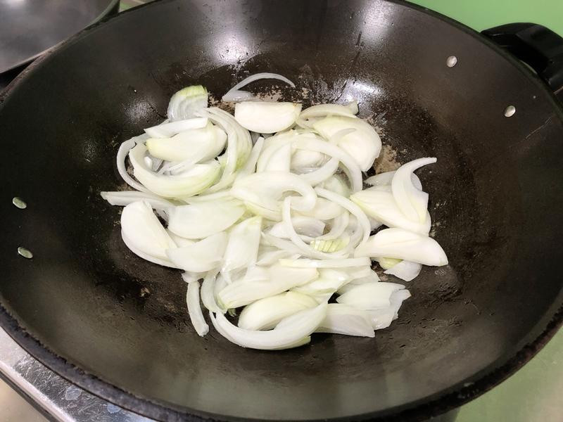 �ͷ翧���߲˹�������