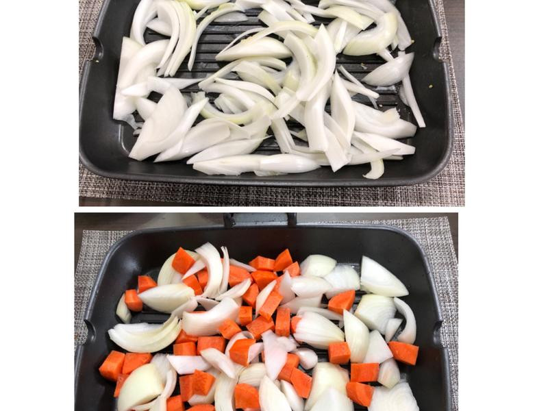 �ͷ翧���߲˹�������