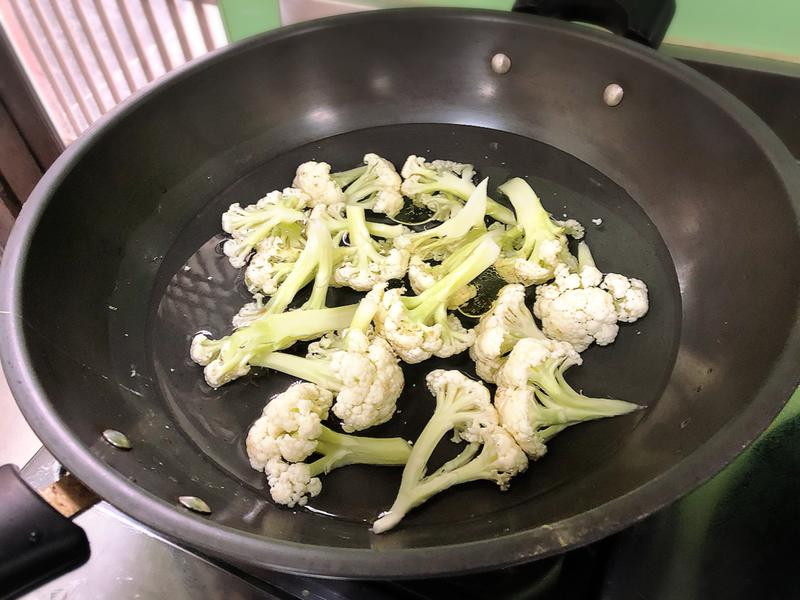 �ͷ翧���߲˹�������