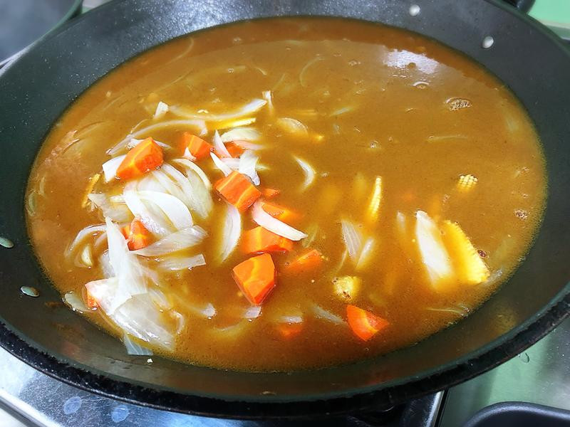 �ͷ翧���߲˹�������