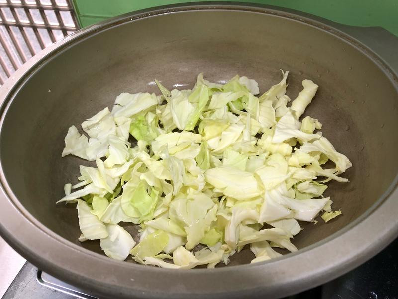 �ͷ翧���߲˹�������