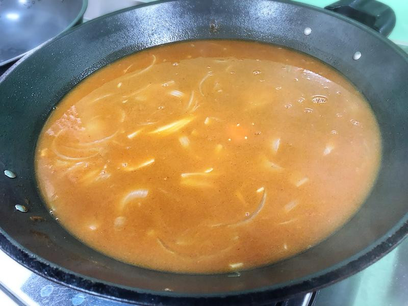 �ͷ翧���߲˹�������