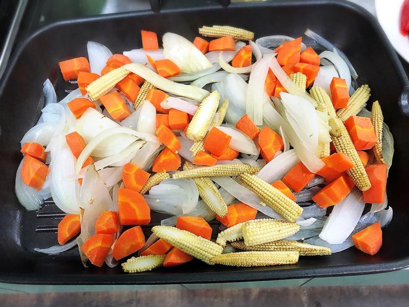 �ͷ翧���߲˹�������