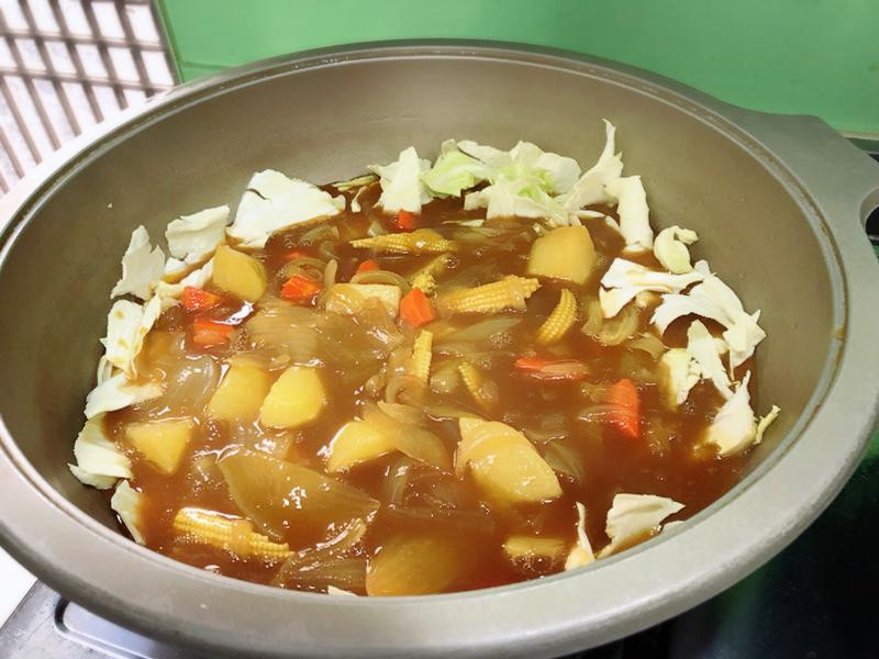 �ͷ翧���߲˹�������