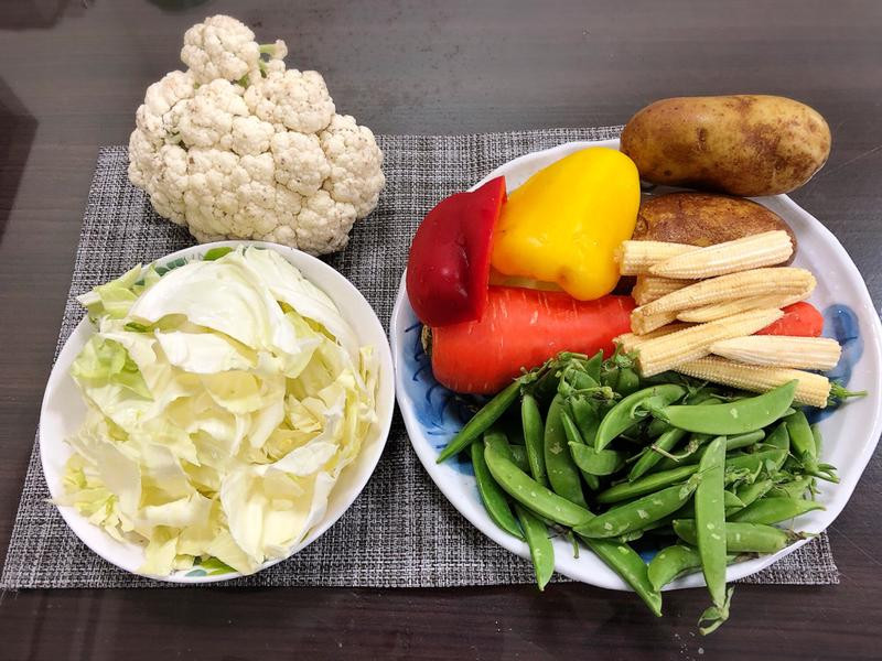 �ͷ翧���߲˹�������