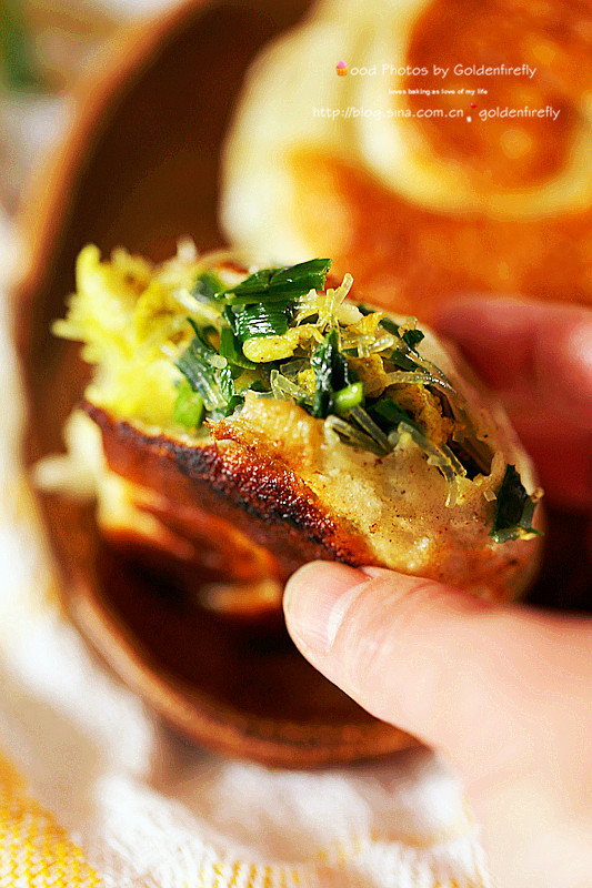 ���¼�������������