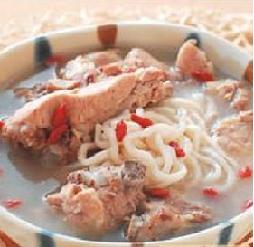 �Ź����������