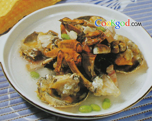 ����з������