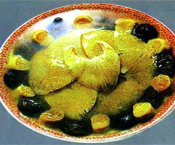 ���������������