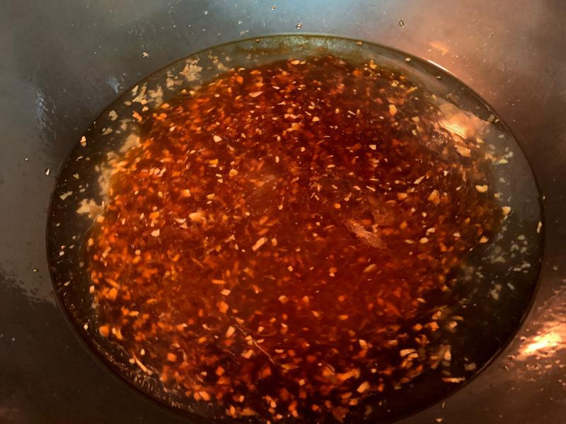 �����վ������е�����