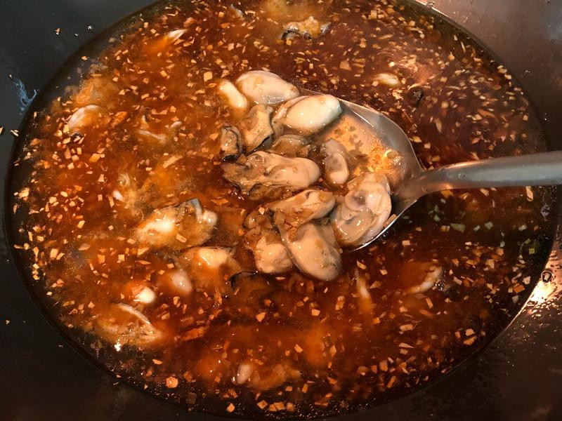 �����վ������е�����