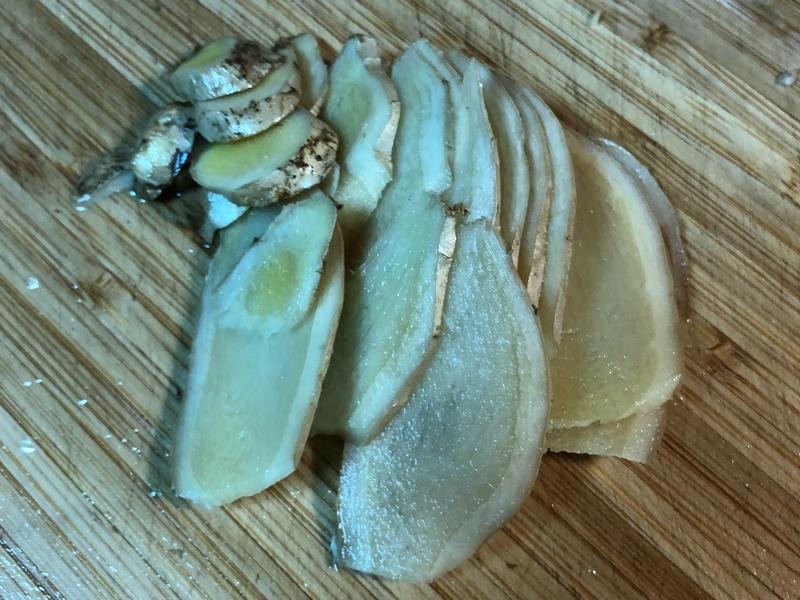 �����վ������е�����