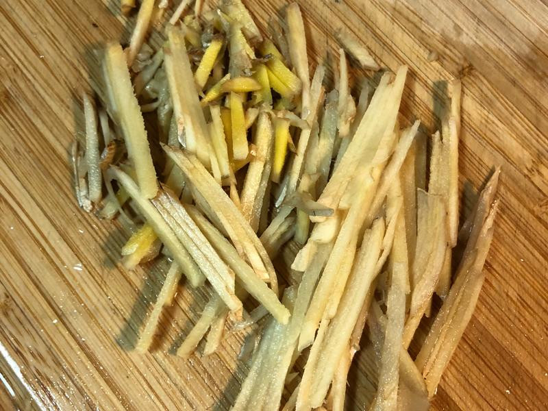 �����վ������е�����