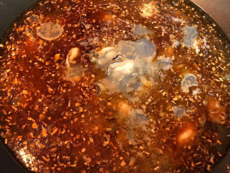 �����վ������е�����