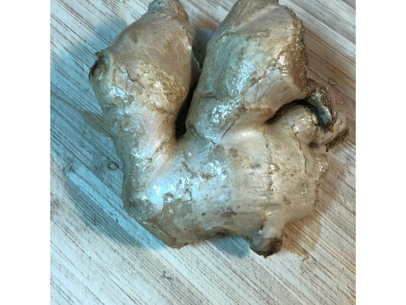 �����վ������е�����