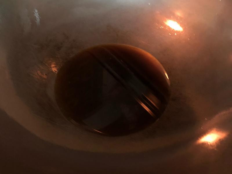 �����վ������е�����