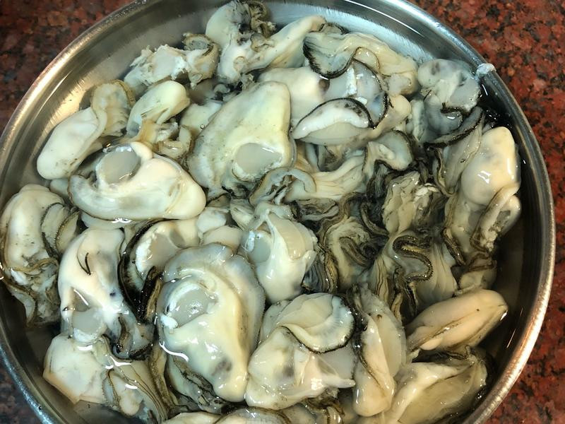 �����վ������е�����