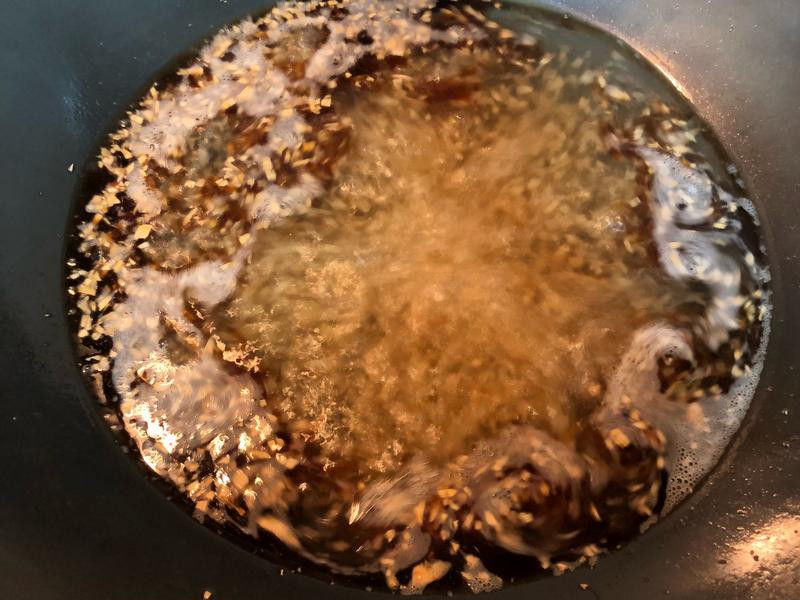 �����վ������е�����