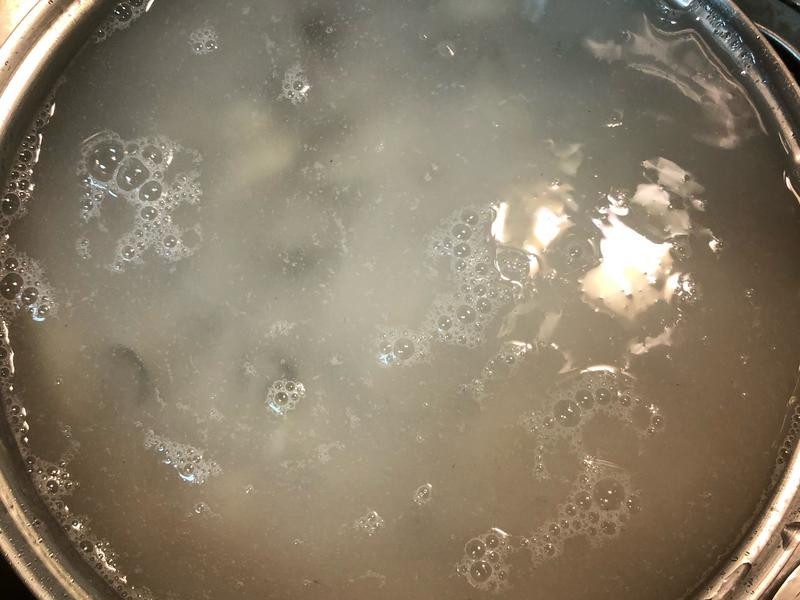 �����վ������е�����