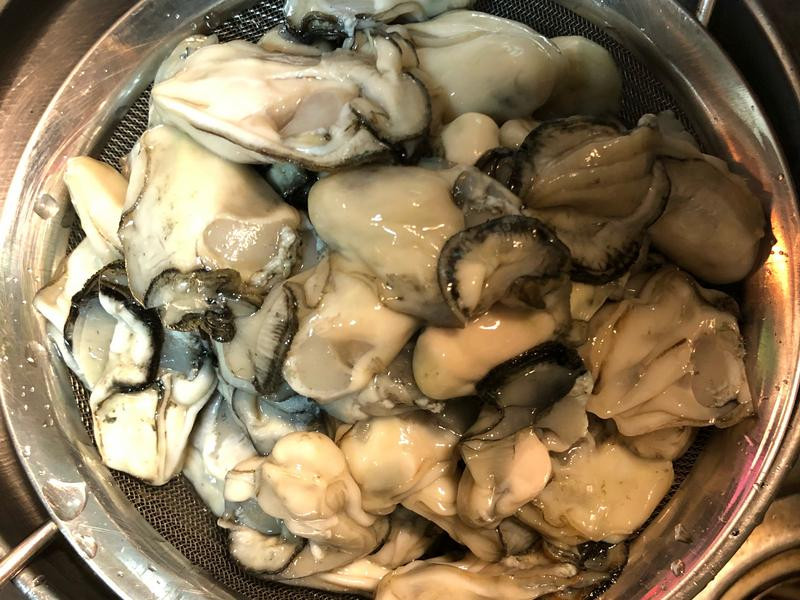 �����վ������е�����