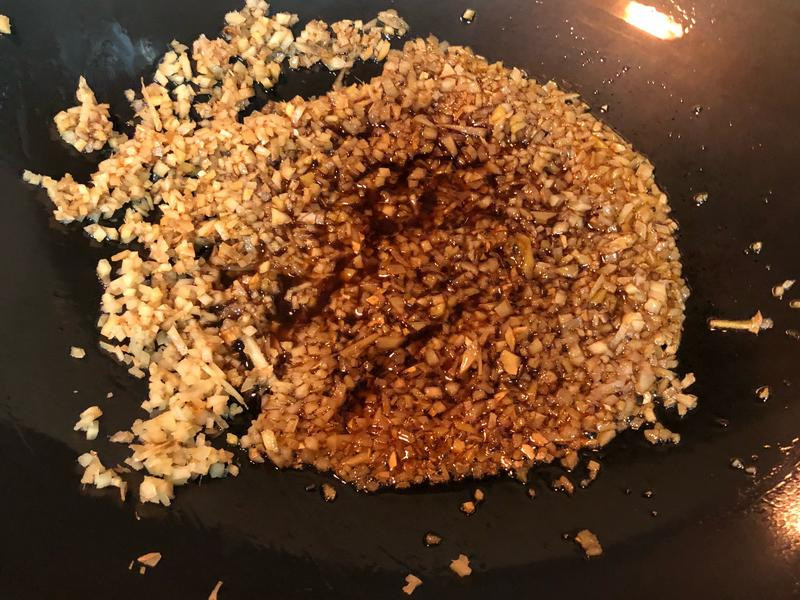 �����վ������е�����